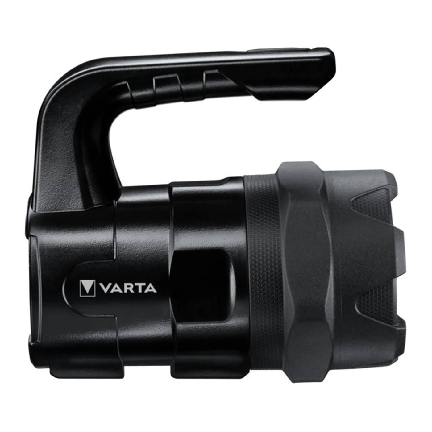 Купити Ліхтар Varta Indestructible BL20 Pro (18751101421) - фото 1