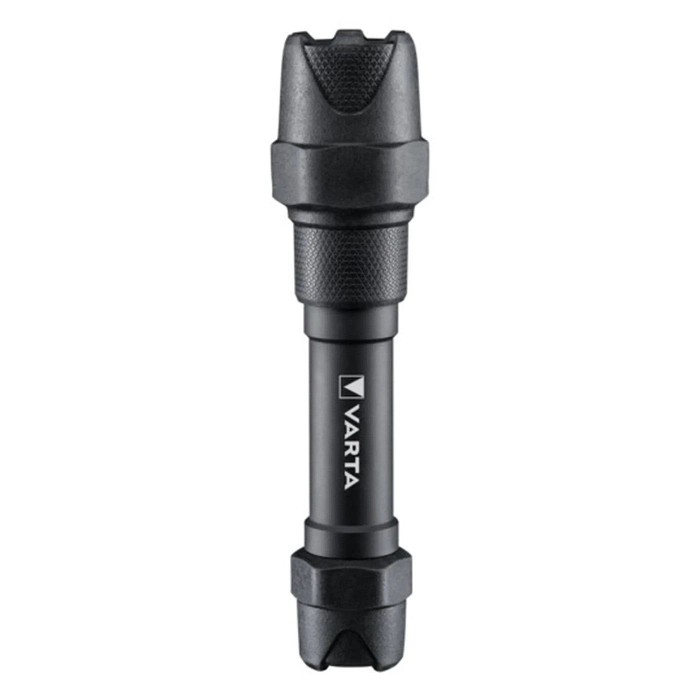 Купити Ліхтар Varta Indestructible F20 Pro (18711101421) - фото 1