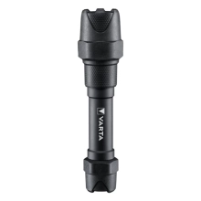 Купити Ліхтар Varta Indestructible F20 Pro (18711101421) - фото 1