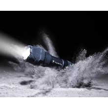 Купити Ліхтар Varta Indestructible F20 Pro (18711101421) - фото 4