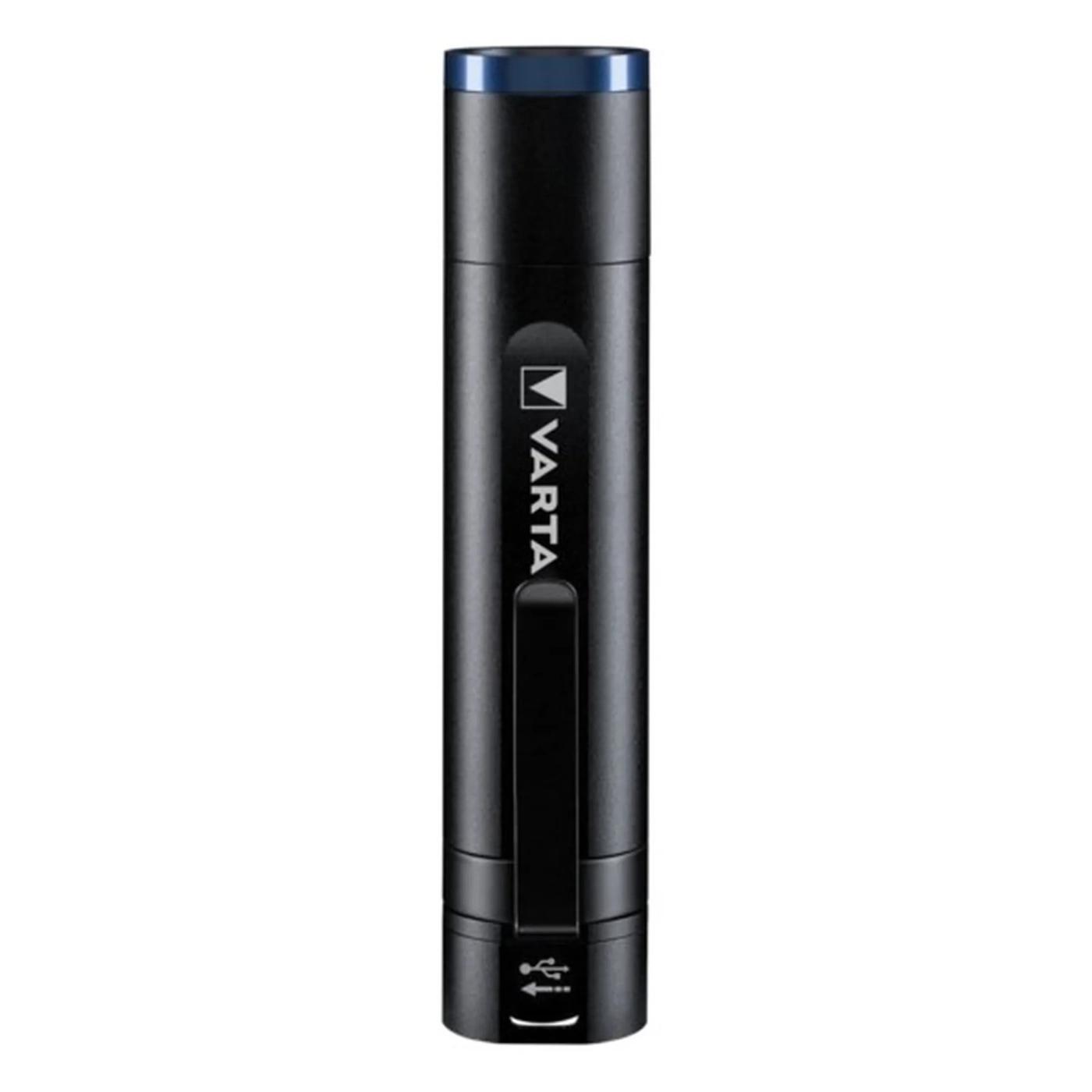 Купить Фонарь Varta Night Cutter F20R (18900101111) - фото 1