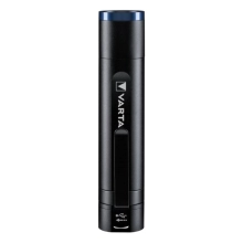 Купить Фонарь Varta Night Cutter F20R (18900101111) - фото 1