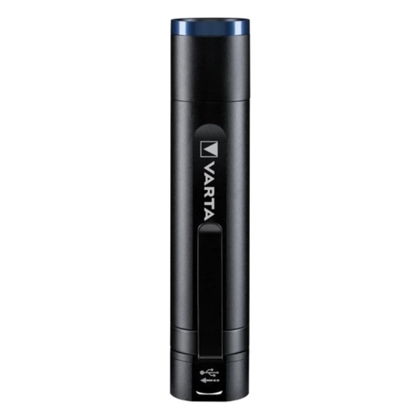 Купить Фонарь Varta Night Cutter F20R (18900101111) - фото 1