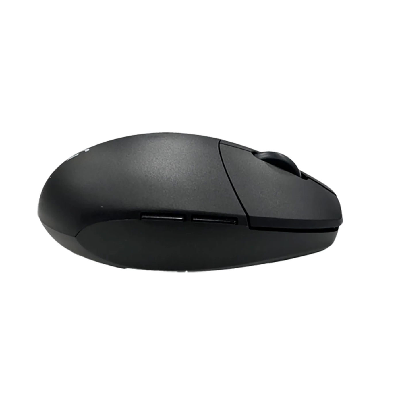 Купить Мышь Dream Machines DM8 Mini (DM8_MINI) - фото 4