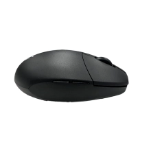 Купить Мышь Dream Machines DM8 Mini (DM8_MINI) - фото 4