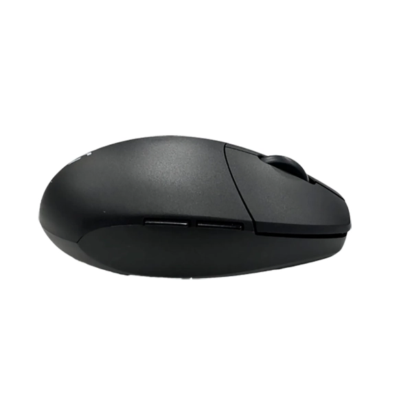 Купить Мышь Dream Machines DM8 Mini (DM8_MINI) - фото 4