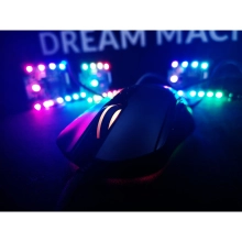 Купить Мышь Dream Machines DM4 Evo S (DM4_EVO_S) - фото 7