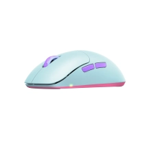 Купити Мишка Xtrfy M8 Frosty Mint (M8W-RGB-MINT) - фото 2