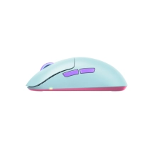 Купити Мишка Xtrfy M8 Frosty Mint (M8W-RGB-MINT) - фото 3