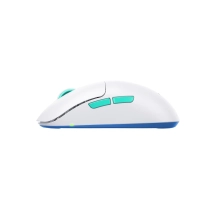 Купить Мышь Xtrfy M8 White (M8W-RGB-WHITE) - фото 3