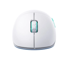 Купить Мышь Xtrfy M8 White (M8W-RGB-WHITE) - фото 4