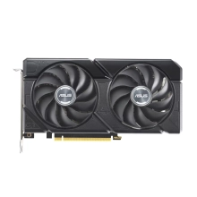 Купить Видеокарта ASUS Nvidia GeForce DUAL-RTX4070-O12GD6-EVO - фото 1