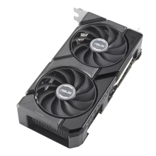 Купить Видеокарта ASUS Nvidia GeForce DUAL-RTX4070-O12GD6-EVO - фото 3