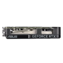 Купить Видеокарта ASUS Nvidia GeForce DUAL-RTX4070-O12GD6-EVO - фото 7