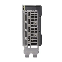 Купить Видеокарта ASUS Nvidia GeForce DUAL-RTX4070-O12GD6-EVO - фото 9