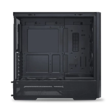 Купити Корпус Lian Li Lancool 207 Black (G99.LAN207RX.00) - фото 4