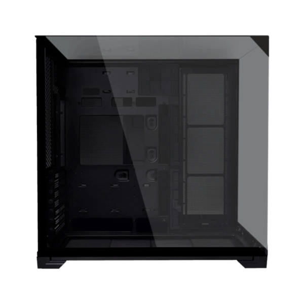 Купити Корпус Lian Li O11 Vision Compact Black (G99.O11VPX.00) - фото 4
