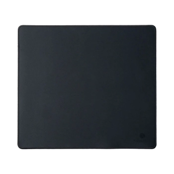 Купить Игровая поверхность Keychron Mouse Pad (MM1_KEYCHRON) - фото 1