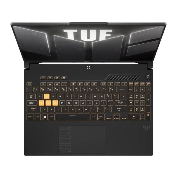 Купить Ноутбук ASUS TUF F16 FX607JV-N3229 (90NR0HV6-M00DS0) - фото 5