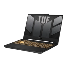Купить Ноутбук ASUS TUF F17 FX707VU-HX156 (90NR0CS5-M009E0) - фото 2