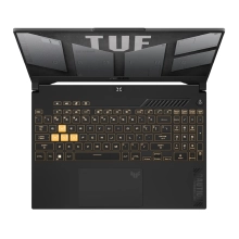 Купить Ноутбук ASUS TUF F17 FX707VU-HX156 (90NR0CS5-M009E0) - фото 4