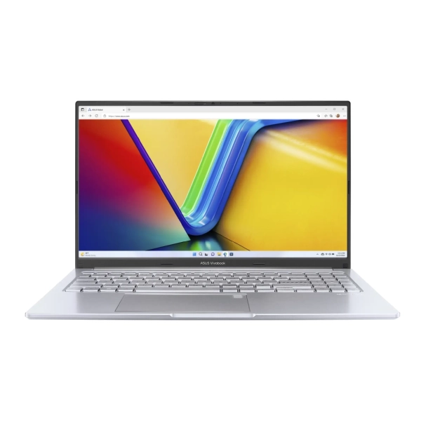 Купить Ноутбук ASUS Vivobook 15 M1505YA-MA031 (90NB10Q2-M00130) - фото 1