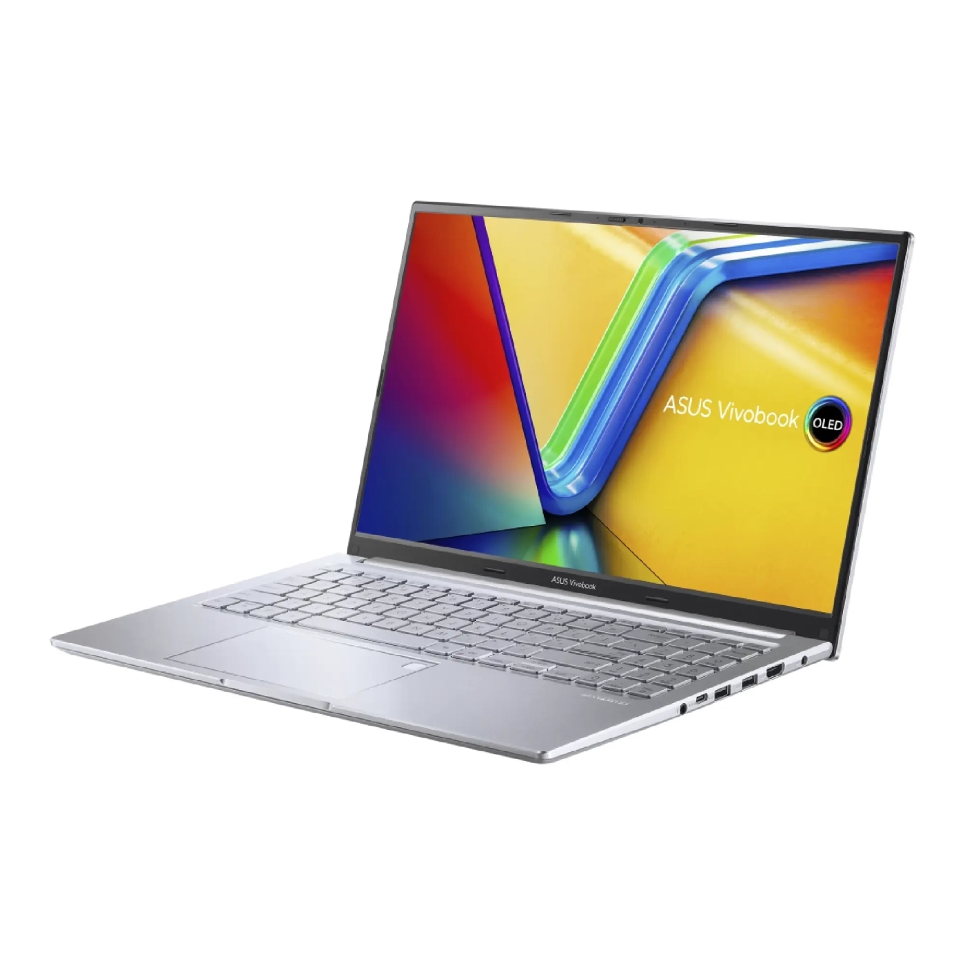 Купить Ноутбук ASUS Vivobook 15 M1505YA-MA031 (90NB10Q2-M00130) - фото 2