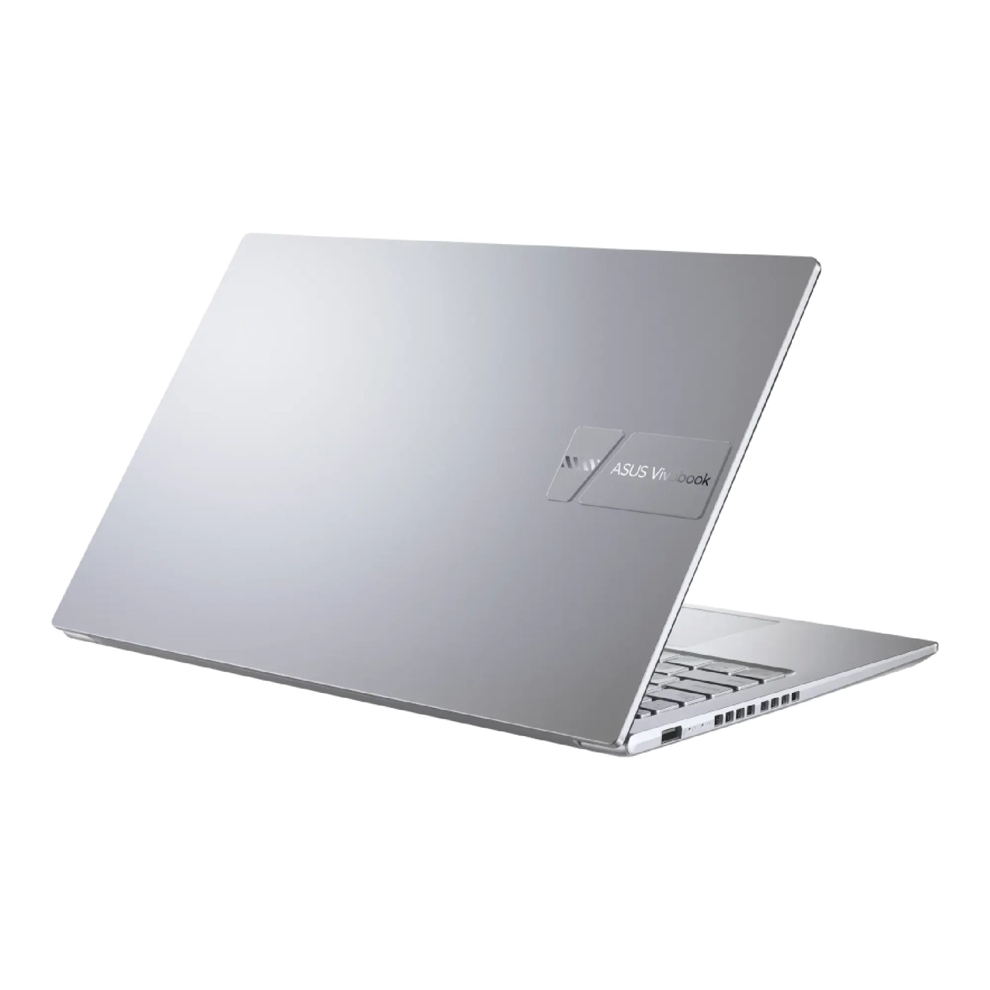 Купить Ноутбук ASUS Vivobook 15 M1505YA-MA031 (90NB10Q2-M00130) - фото 3