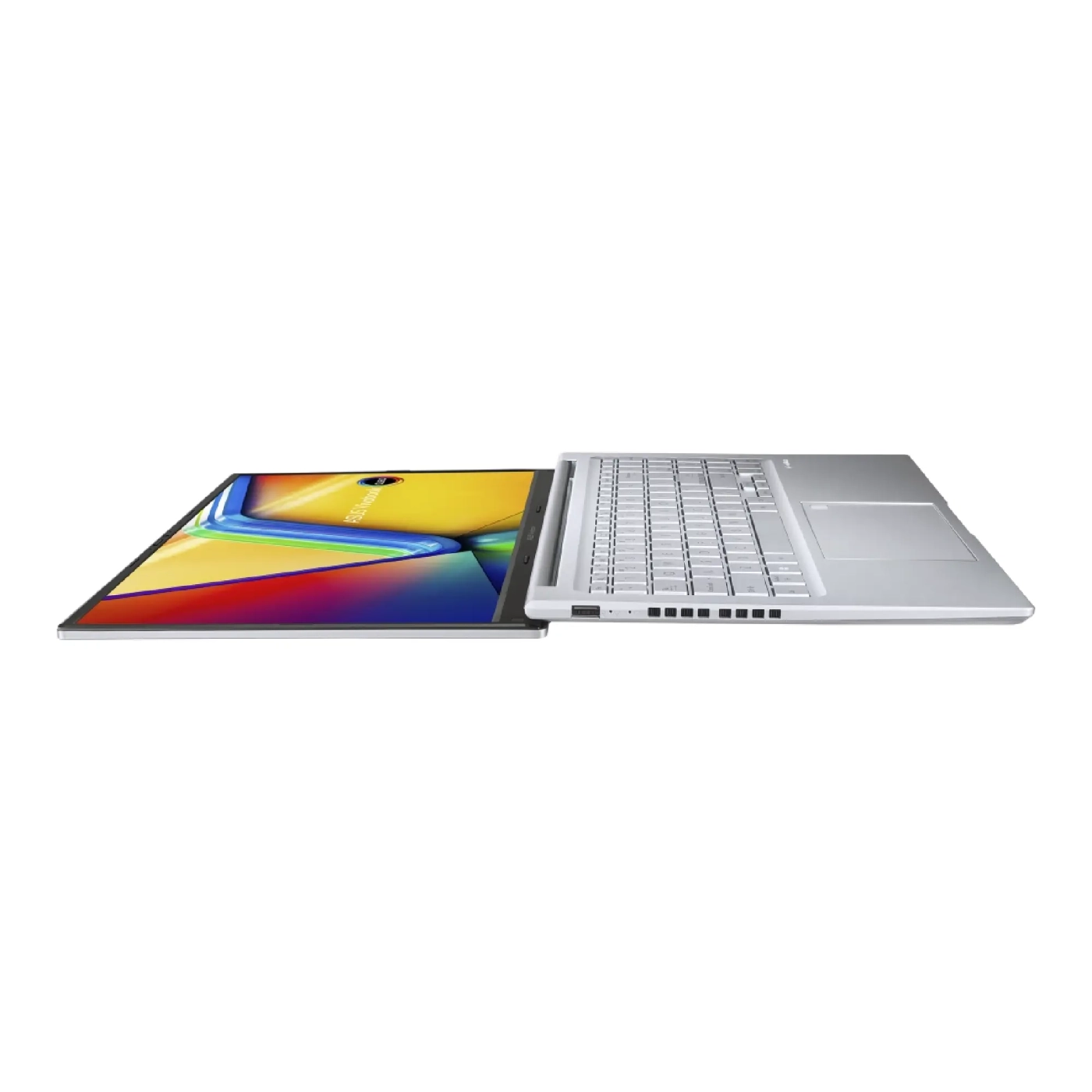Купить Ноутбук ASUS Vivobook 15 M1505YA-MA031 (90NB10Q2-M00130) - фото 4