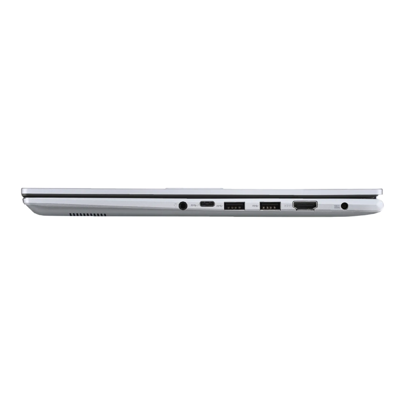 Купить Ноутбук ASUS Vivobook 15 M1505YA-MA031 (90NB10Q2-M00130) - фото 5