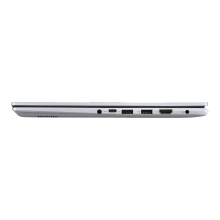 Купить Ноутбук ASUS Vivobook 15 M1505YA-MA031 (90NB10Q2-M00130) - фото 5