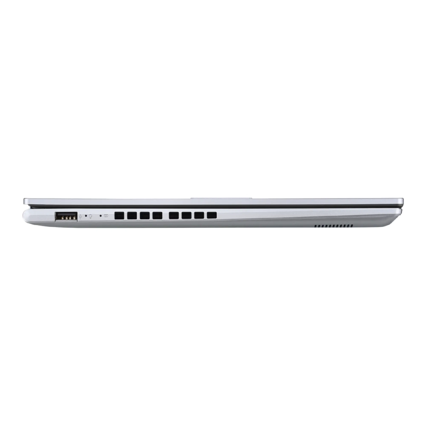 Купить Ноутбук ASUS Vivobook 15 M1505YA-MA031 (90NB10Q2-M00130) - фото 6