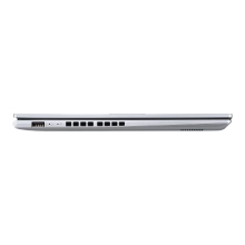 Купить Ноутбук ASUS Vivobook 15 M1505YA-MA031 (90NB10Q2-M00130) - фото 6