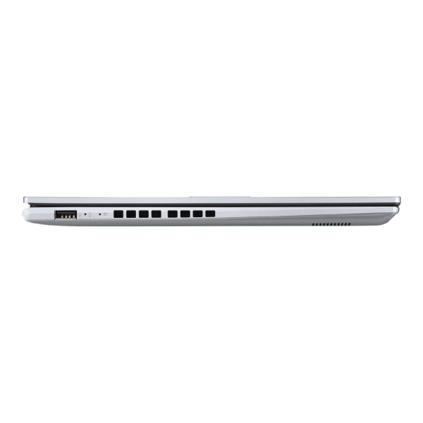 Купить Ноутбук ASUS Vivobook 15 M1505YA-MA031 (90NB10Q2-M00130) - фото 6