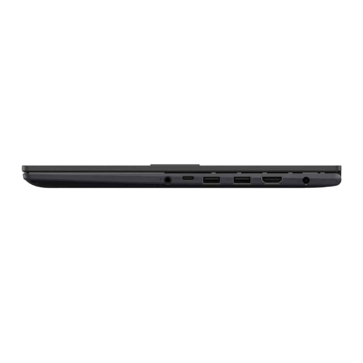Купити Ноутбук ASUS Vivobook 15X K3504VA-MA441 (90NB10A1-M00HY0) - фото 6