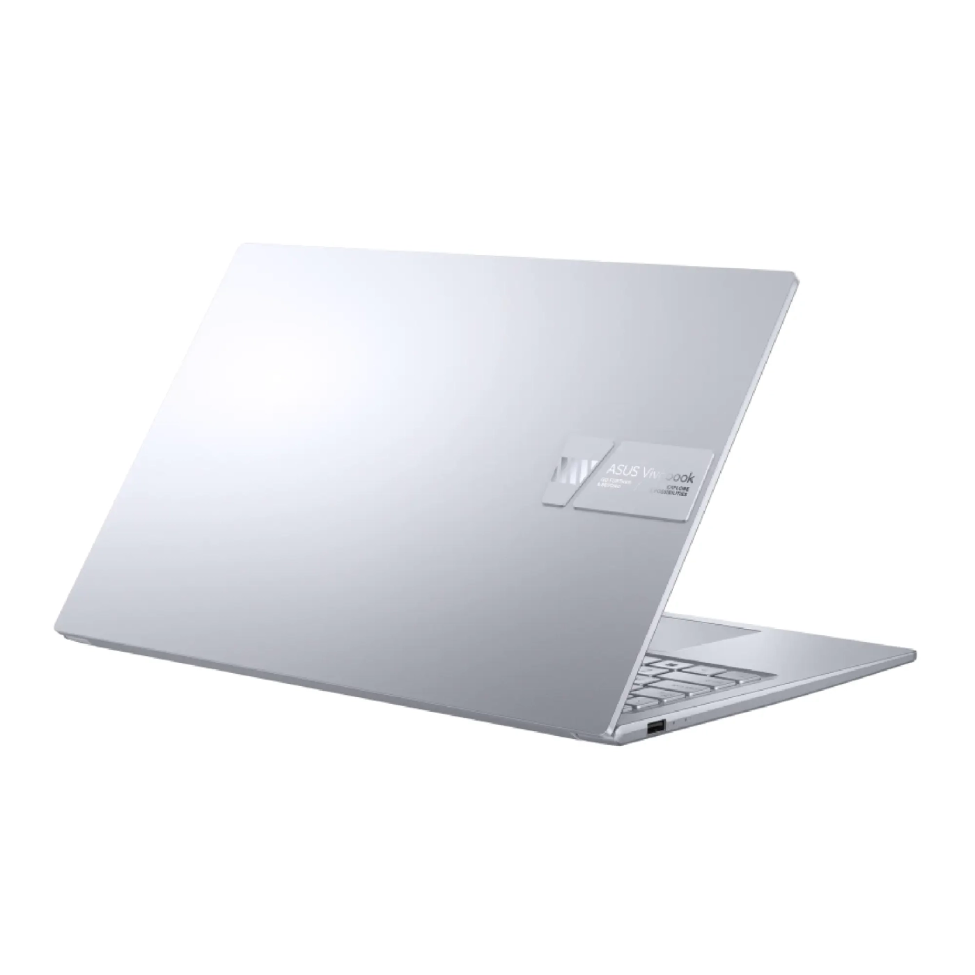 Купити Ноутбук ASUS Vivobook 15X K3504VA-MA442 (90NB10A2-M00HZ0) - фото 3