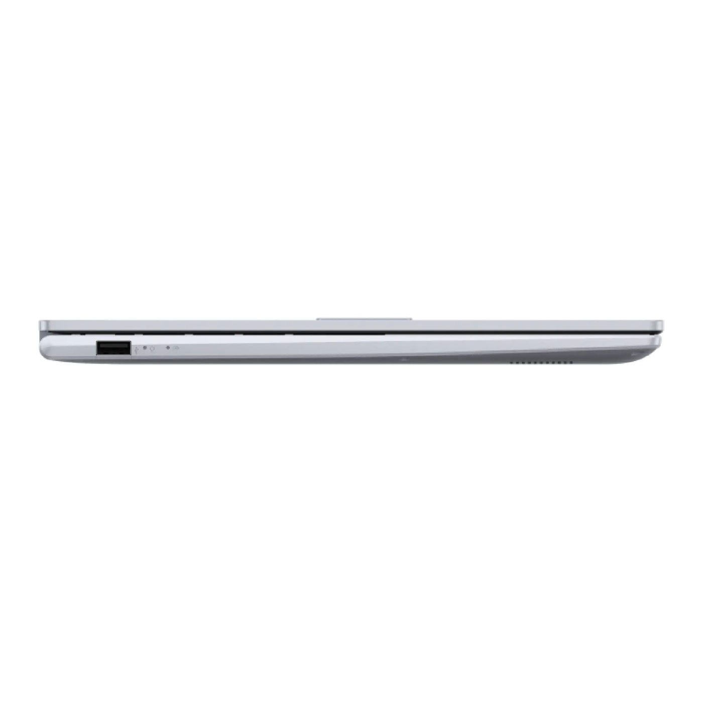 Купити Ноутбук ASUS Vivobook 15X K3504VA-MA442 (90NB10A2-M00HZ0) - фото 5
