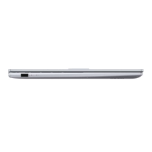 Купити Ноутбук ASUS Vivobook 15X K3504VA-MA442 (90NB10A2-M00HZ0) - фото 5