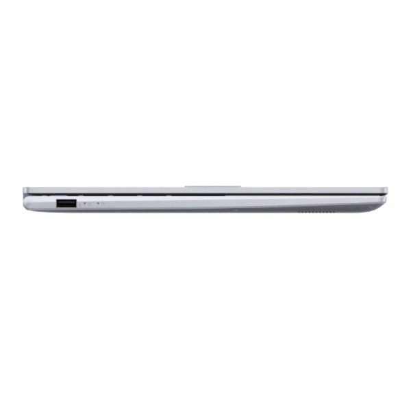 Купити Ноутбук ASUS Vivobook 15X K3504VA-MA442 (90NB10A2-M00HZ0) - фото 5
