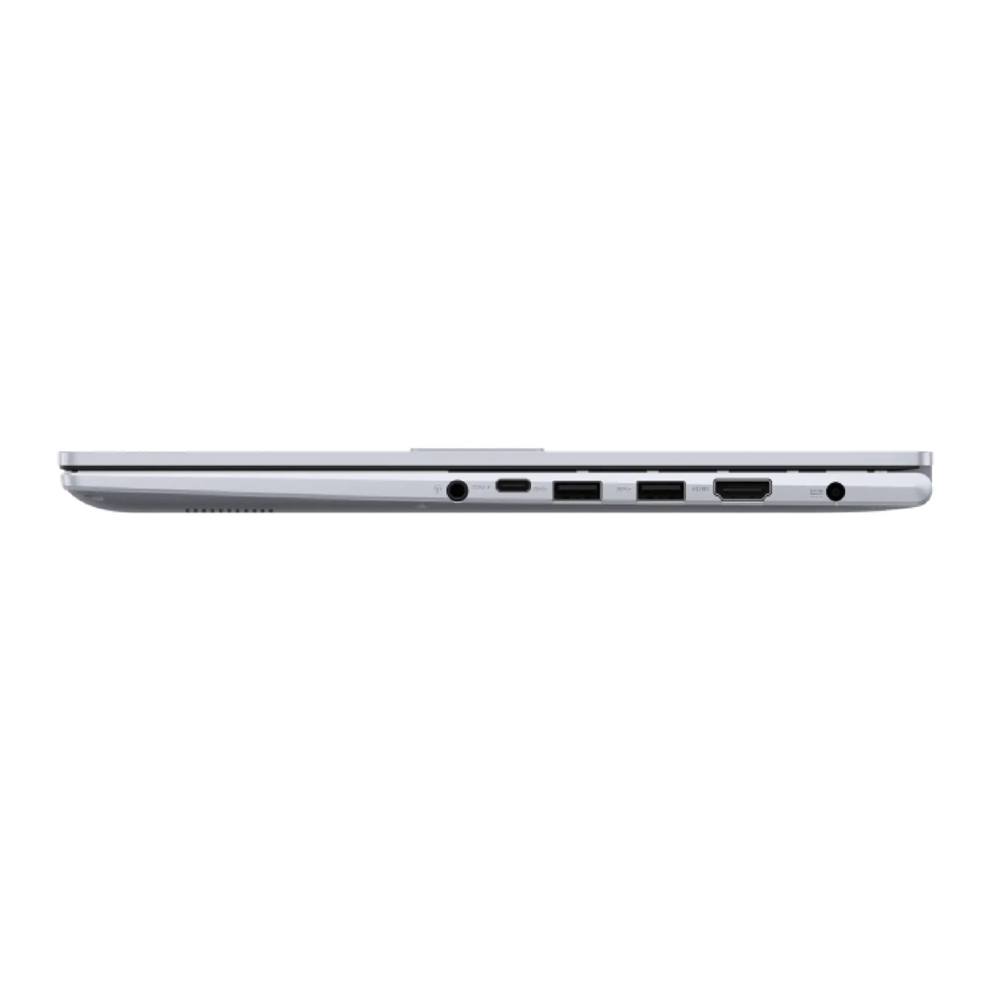 Купити Ноутбук ASUS Vivobook 15X K3504VA-MA442 (90NB10A2-M00HZ0) - фото 6