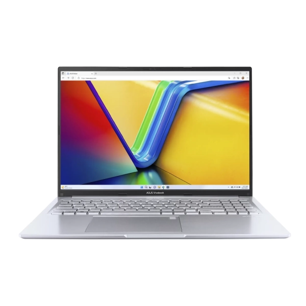 Купить Ноутбук ASUS Vivobook 16 M1605YA-MB688 (90NB10R2-M013F0) - фото 1
