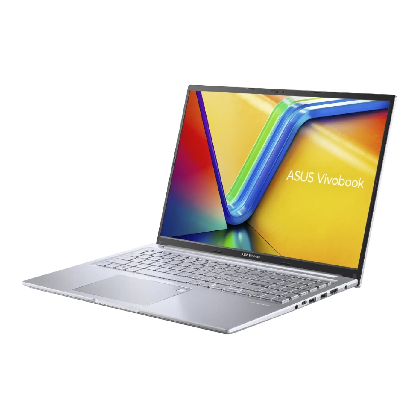 Купить Ноутбук ASUS Vivobook 16 M1605YA-MB688 (90NB10R2-M013F0) - фото 2