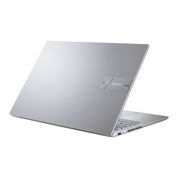 Купить Ноутбук ASUS Vivobook 16 M1605YA-MB688 (90NB10R2-M013F0) - фото 3