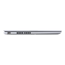 Купить Ноутбук ASUS Vivobook 16 M1605YA-MB688 (90NB10R2-M013F0) - фото 5