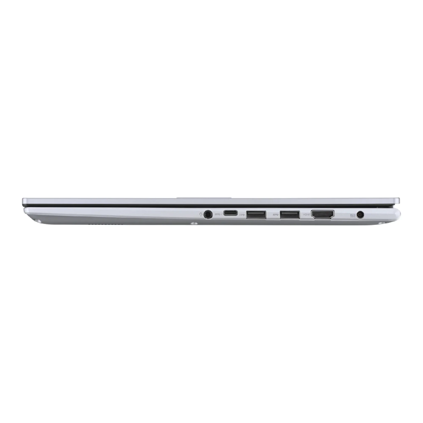 Купить Ноутбук ASUS Vivobook 16 M1605YA-MB688 (90NB10R2-M013F0) - фото 6