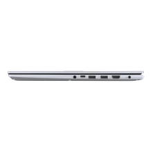 Купить Ноутбук ASUS Vivobook 16 M1605YA-MB688 (90NB10R2-M013F0) - фото 6