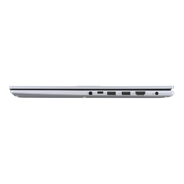 Купить Ноутбук ASUS Vivobook 16 M1605YA-MB688 (90NB10R2-M013F0) - фото 6