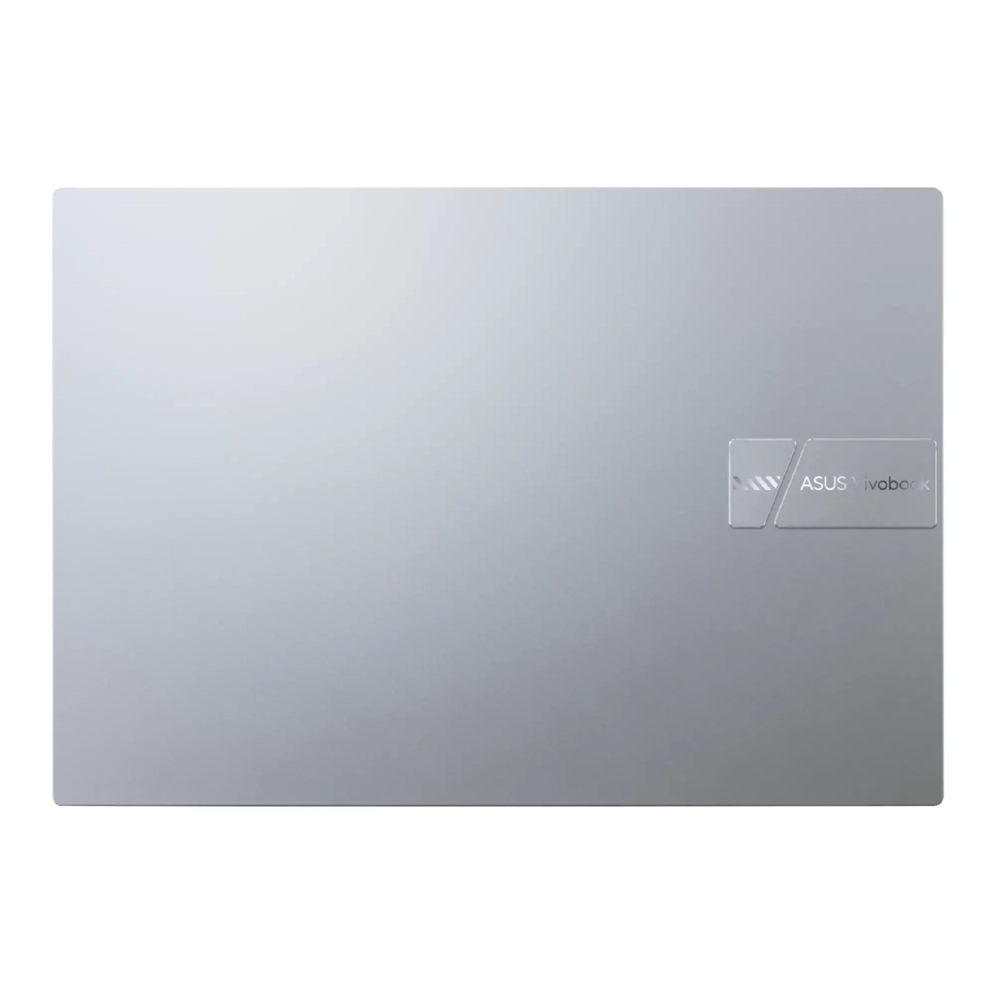Купити Ноутбук ASUS Vivobook 16 X1605VA-MB128 (90NB10N2-M009E0) - фото 4