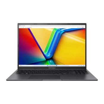 Купити Ноутбук ASUS Vivobook 16X K3605VU-MX042 (90NB11Z1-M001P0) - фото 1