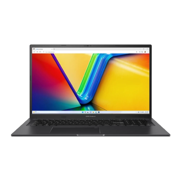 Купити Ноутбук ASUS Vivobook 17 M3704YA-AU128 (90NB1192-M005N0) - фото 1